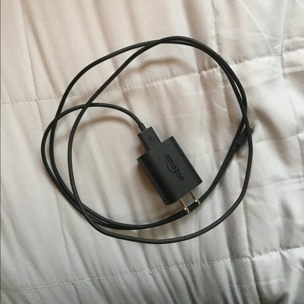 Amazon echo dot - Picture 2 of 6